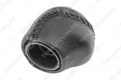 CITROEN JUMPER 1994-2014 5MTM