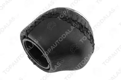 CITROEN JUMPER 1994-2014 6MTM