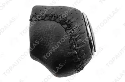 CITROEN JUMPER 1994-2014 6MTM