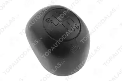 FIAT DUCATO 1994-2010 6MTM Gear knob 