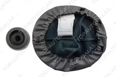 FIAT PANDA 2003-2012 5MTM