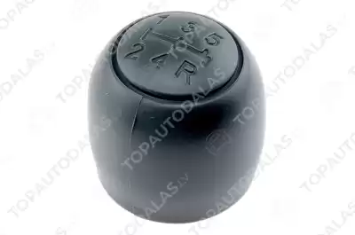 FIAT PANDA 2003-2012 5MTM Gear knob 