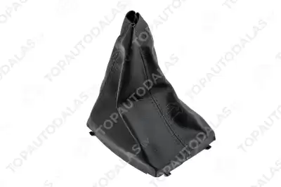 FORD C-MAX 2003- Gear knob  