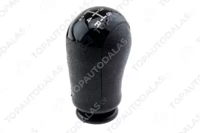 FORD C-MAX 2003- 5MTM Gear knob 