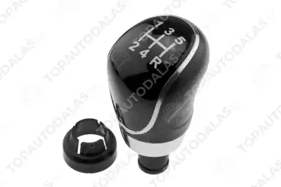 FORD C-MAX 2007- 5MTM Gear knob 