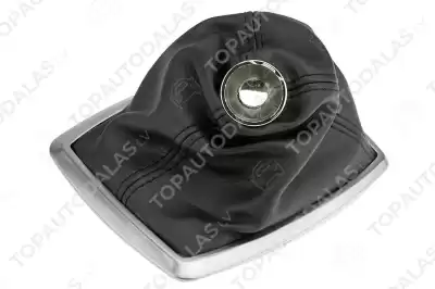 FORD C-MAX 2008- Gear knob  