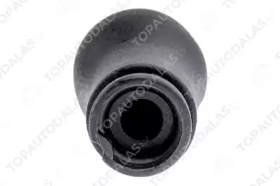 FORD FIESTA 2002- 5MTM