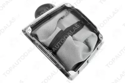 FORD FIESTA 2008- 5MTM