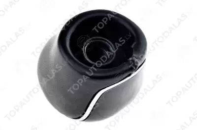 FORD KUGA 2008- 6MTM