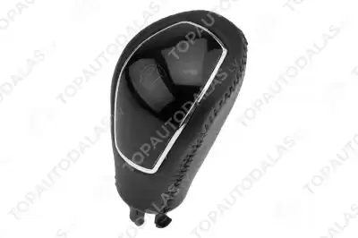 FORD MONDEO IV GALAXY S-MAX 2006- ATM Gear knob 2033486 7G917K327AB