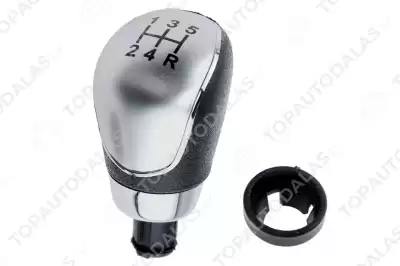 FORD S-MAX 5MTM Gear knob 