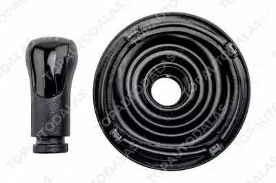 FORD TOURNEO CONNECT 2002- 5MTM