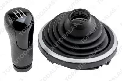 FORD TRANSIT CONNECT 2002- 5MTM Gear knob  