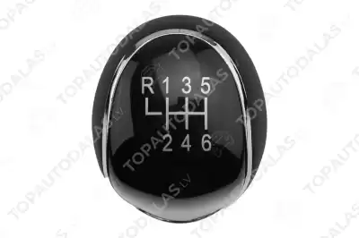 HYUNDAI ELANTRA 6MTM