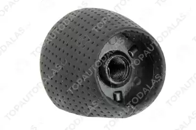 HYUNDAI ELANTRA 6MTM 10mm