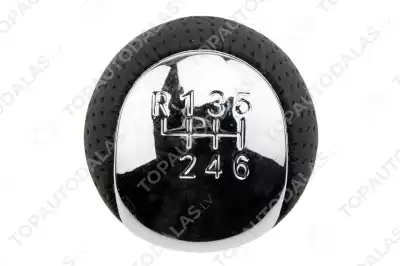 HYUNDAI ELANTRA 6MTM 10mm