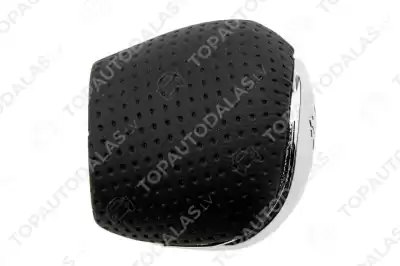 HYUNDAI ELANTRA 6MTM 10mm