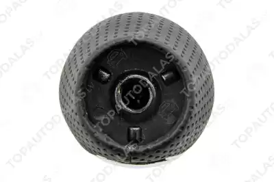 HYUNDAI ELANTRA 6MTM 10mm