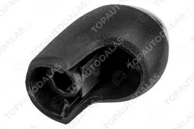 HYUNDAI I20 2012- 6MTM