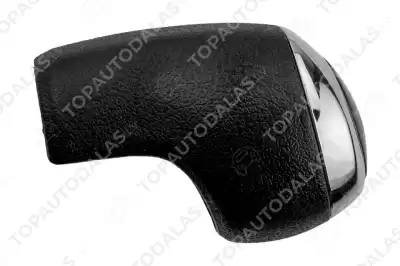 HYUNDAI I20 2012- 6MTM