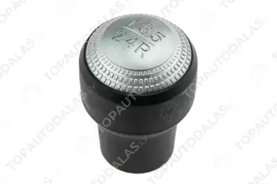 HYUNDAI IX35 2009-2015 5MTM Gear knob 