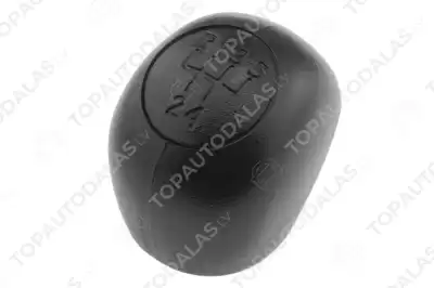 ITROEN JUMPER 1994-2010 5MTM Gear knob 