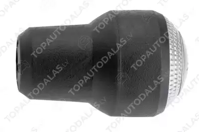 KIA SPORTAGE 2010-2015 5MTM