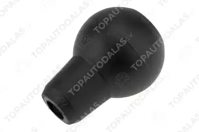 KIA SPORTAGE II 2004-2010 5MTM