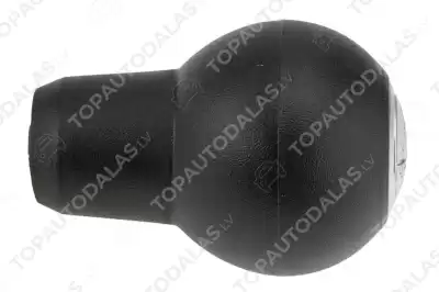 KIA SPORTAGE II 2004-2010 5MTM