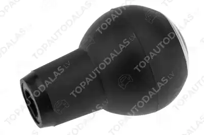 KIA SPORTAGE SCERATO 2004- 5MTM