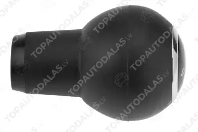 KIA SPORTAGE SCERATO 2004- 5MTM