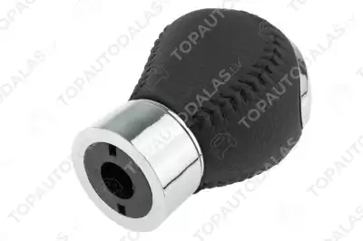 MAZDA 3 2003- 5MTM MAZDA 3 2003- 5MTM