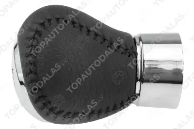 MAZDA 3 2003- 5MTM MAZDA 3 2003- 5MTM