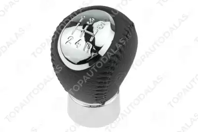 MAZDA RX-8 2003- 5MTM Gear knob 