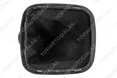 MERCEDES-BENZ A-CLASS W168 1997-2004 5MTM