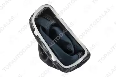 MERCEDES C Class W203 2000-2007 6MTM