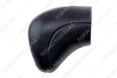 MERCEDES VITO 2003- 6MTM