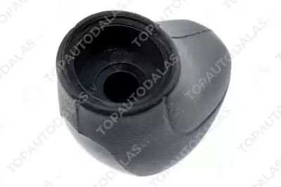 MERCEDES VITO 2003- 6MTM