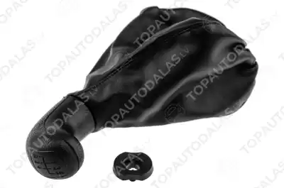 MERCEDES VITO W638 1995- 5MTM Gear knob  