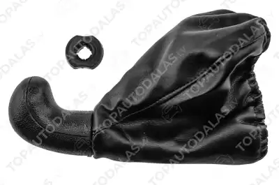 MERCEDES VITO W638 1995- 5MTM