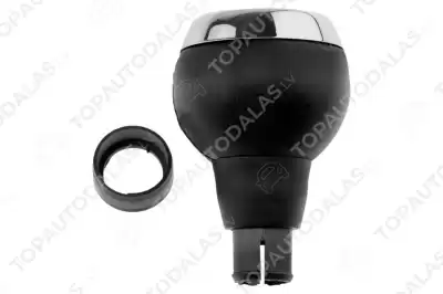 MINI COUNTRYMAN 5MTM