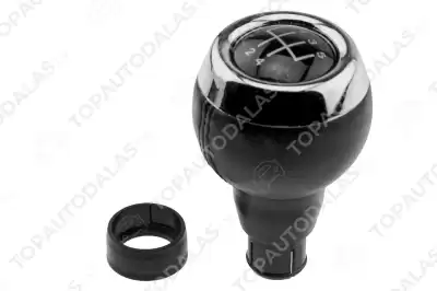 MINI ONE 5MTM Gear knob 