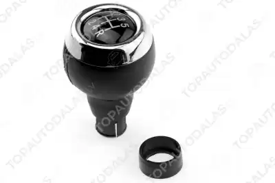 MINI ONE 5MTM Gear knob 