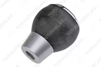 MITSUBISHI LANCER 2008- 5MTM