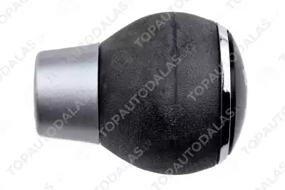 MITSUBISHI LANCER 2008- 5MTM