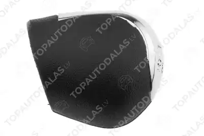 OPEL ASTRA CORSA VECTRA SIGNUM 5MTM