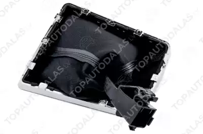 OPEL ASTRA H 2004- 5MTM