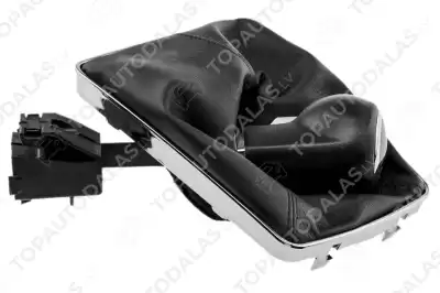 OPEL ASTRA H 2004- 6MTM