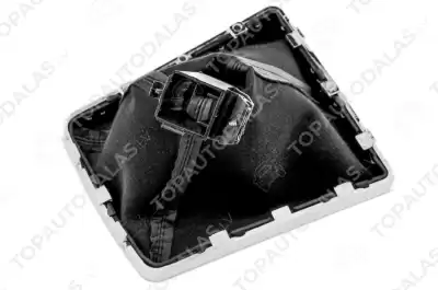 OPEL ASTRA H 2004- 6MTM