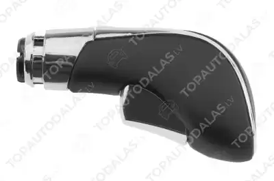 OPEL ASTRA J 2009-2018 ATM